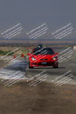 media/Sep-20-2025-Extreme Speed (Sat) [[1fcc23683c]]/Orange (Mid Intermediate)/Session 2 (Sunrise)/